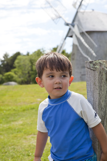 Nathan